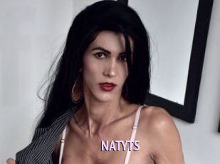 NATYTS