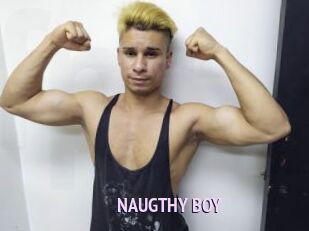 NAUGTHY_BOY