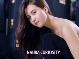 NAURA_CURIOSITY