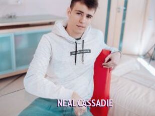 NEAL_CASSADIE