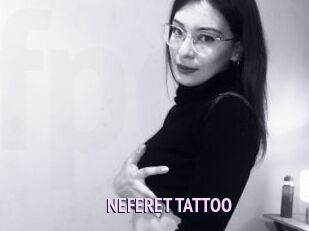 NEFERET_TATTOO