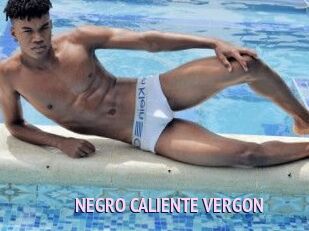 NEGRO_CALIENTE_VERGON