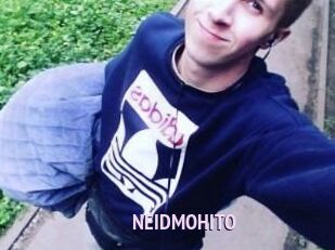 NEID_MOHITO