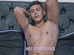 NELSONBIGCOCK