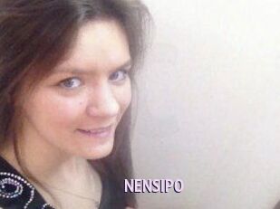NENSI_PO