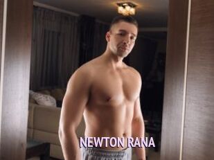 NEWTON_RANA