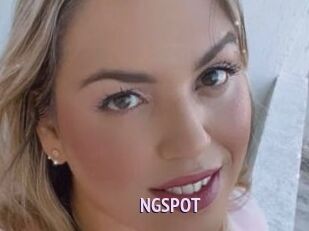 NGSPOT
