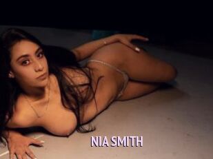 NIA_SMITH