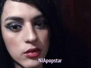 NIApopstar
