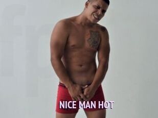 NICE_MAN_HOT