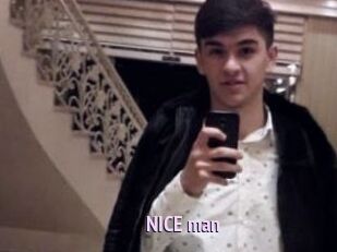 NICE_man_