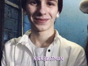 NICK_BEATMAN