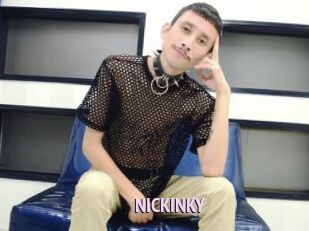 NICKINKY