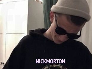NICK_MORTON
