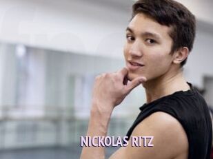 NICKOLAS_RITZ