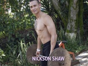 NICKSON_SHAW