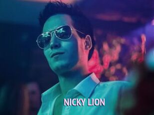 NICKY_LION