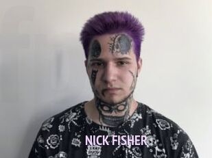 NICK_FISHER