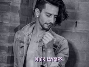 NICK_JAYMES