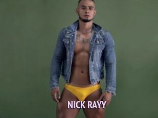 NICK_RAYY