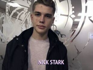 NICK_STARK