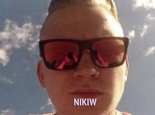 NIKI_W