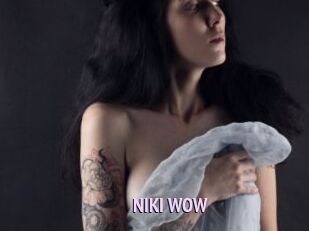 NIKI_WOW