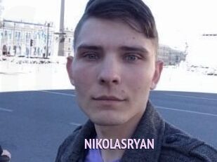 NIKOLAS_RYAN