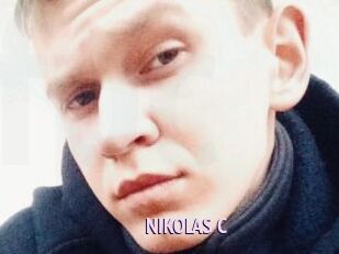NIKOLAS_C