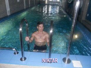 NIKTAR