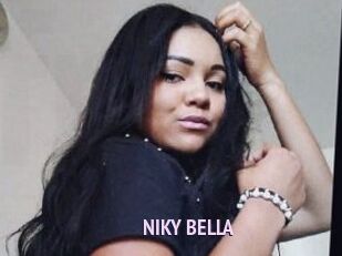 NIKY_BELLA