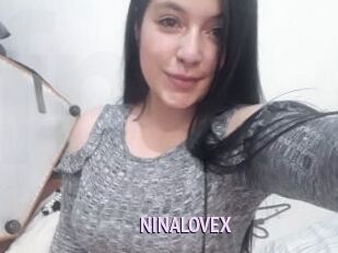 NINALOVEX