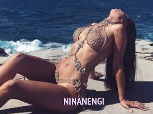 NINANENGI