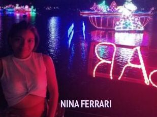 NINA_FERRARI