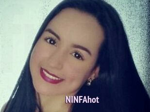 NINFAhot