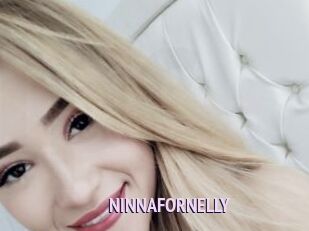 NINNAFORNELLY