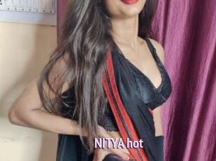 NITYA_hot