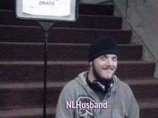 NLHusband