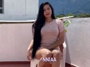 NNIAA