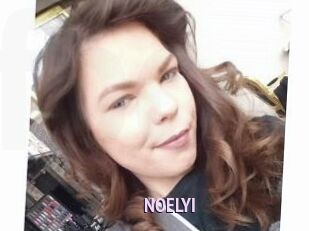 NOELYI