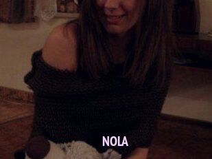 NOLA_