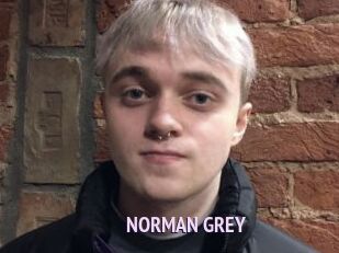 NORMAN_GREY