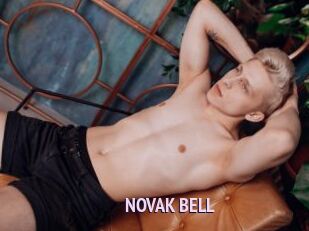 NOVAK_BELL