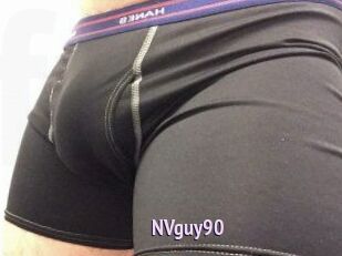 NVguy90
