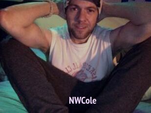 NWCole