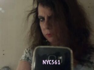 NYC561
