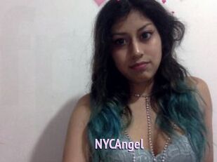 NYCAngel