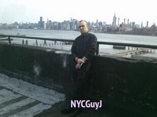 NYCGuyJ