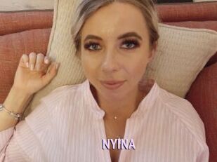 NYINA