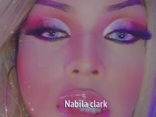 Nabila_clark